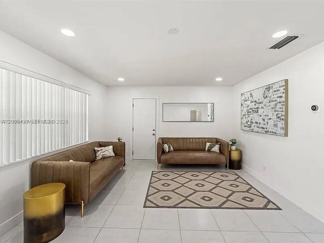 Photo - 2219 N 35th Ave