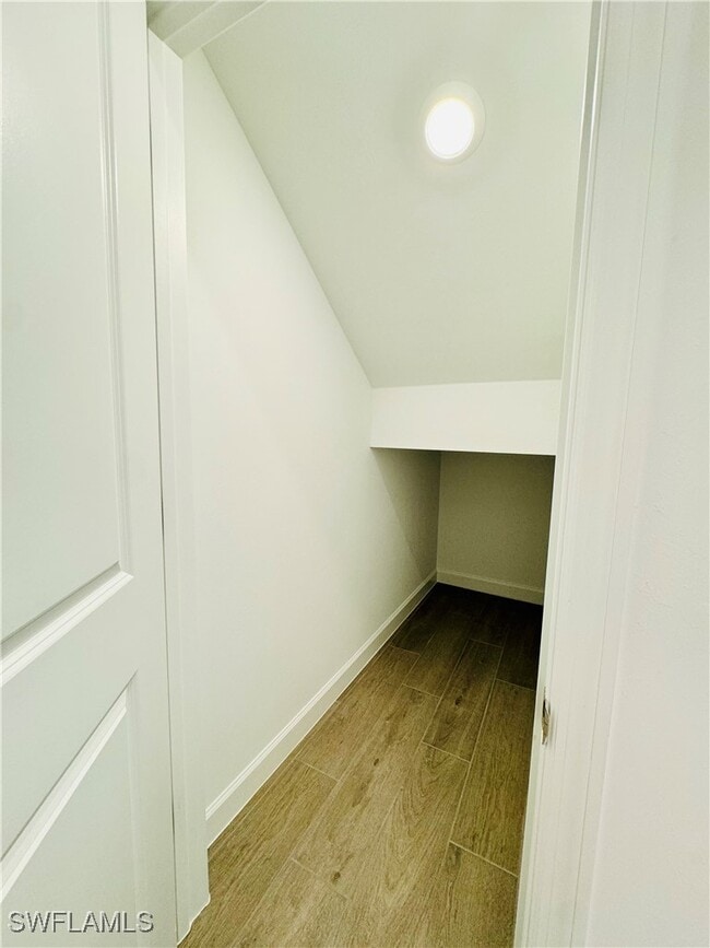 Building Photo - 20464 Verawood Lp