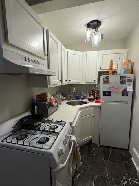 Photo - 38 Hemenway St Unit 28