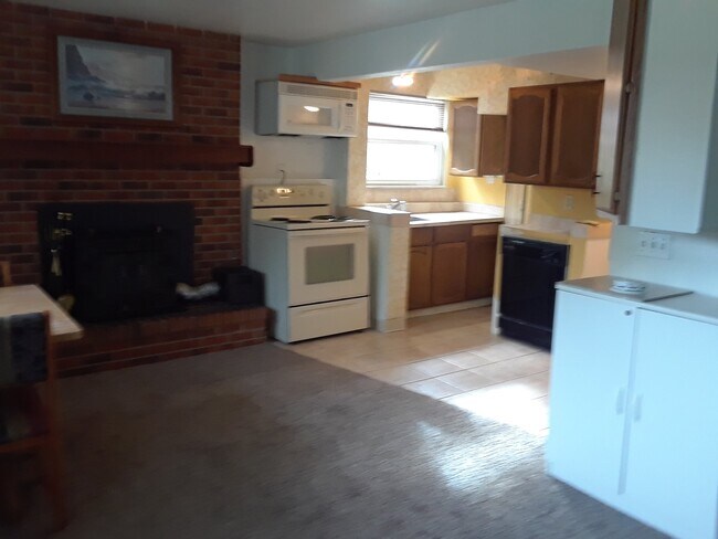 8488 W 75th Way Unit B1