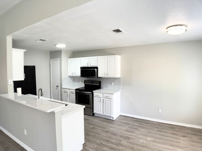 Photo - Fully Renovated 3-Bedroom in North Fort Worth – Top-Rated Keller ISD!