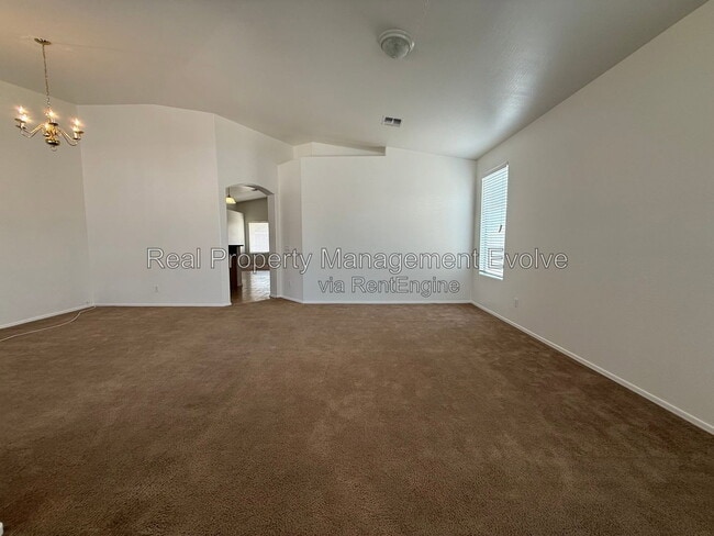 Photo - 4417 W St Kateri Dr