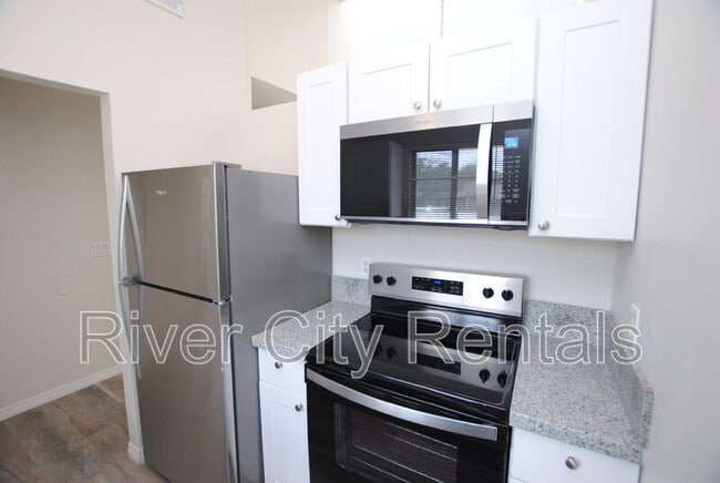 Photo - 2430 N Seabury Pl