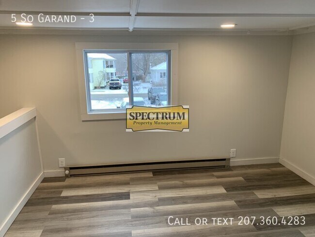 Photo - 5 So Garand-3 Unidad 3