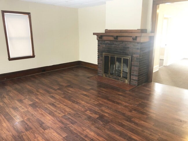 Photo - 6-Bedroom, 2-Bath Home Just A Few Blocks From Downtown