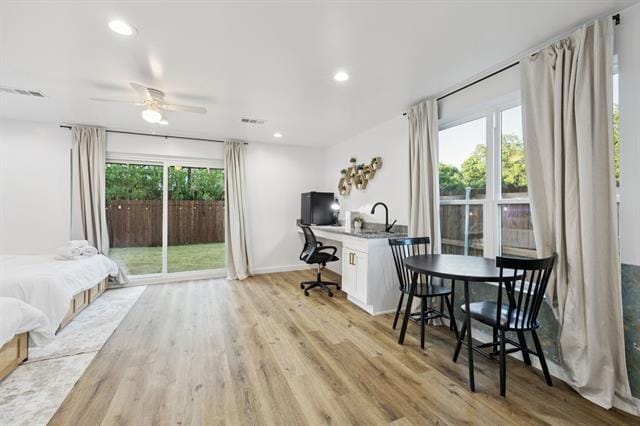 Photo - 907 Bayonne St