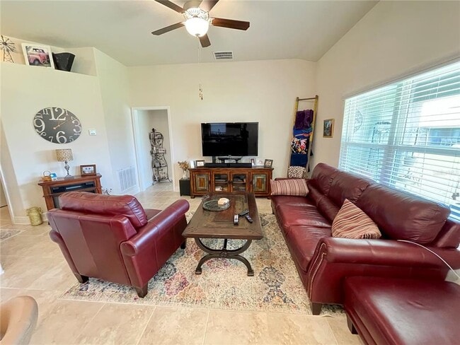 Photo - 14526 Scottburgh Glen Dr