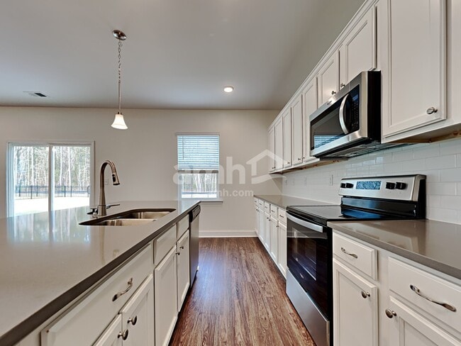 Photo - 1148 Alice Smalls Rd