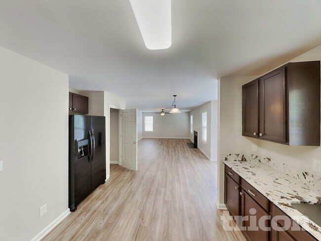 Photo - 2095 Bethany Trace Ln