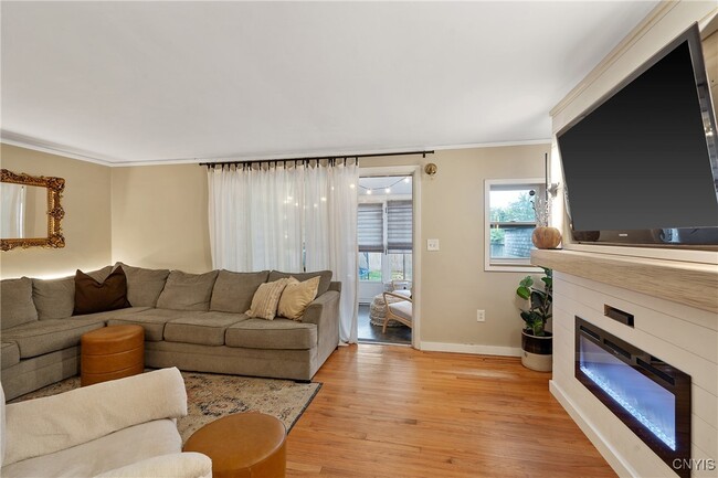 Photo - 4310 Candlelight Ln