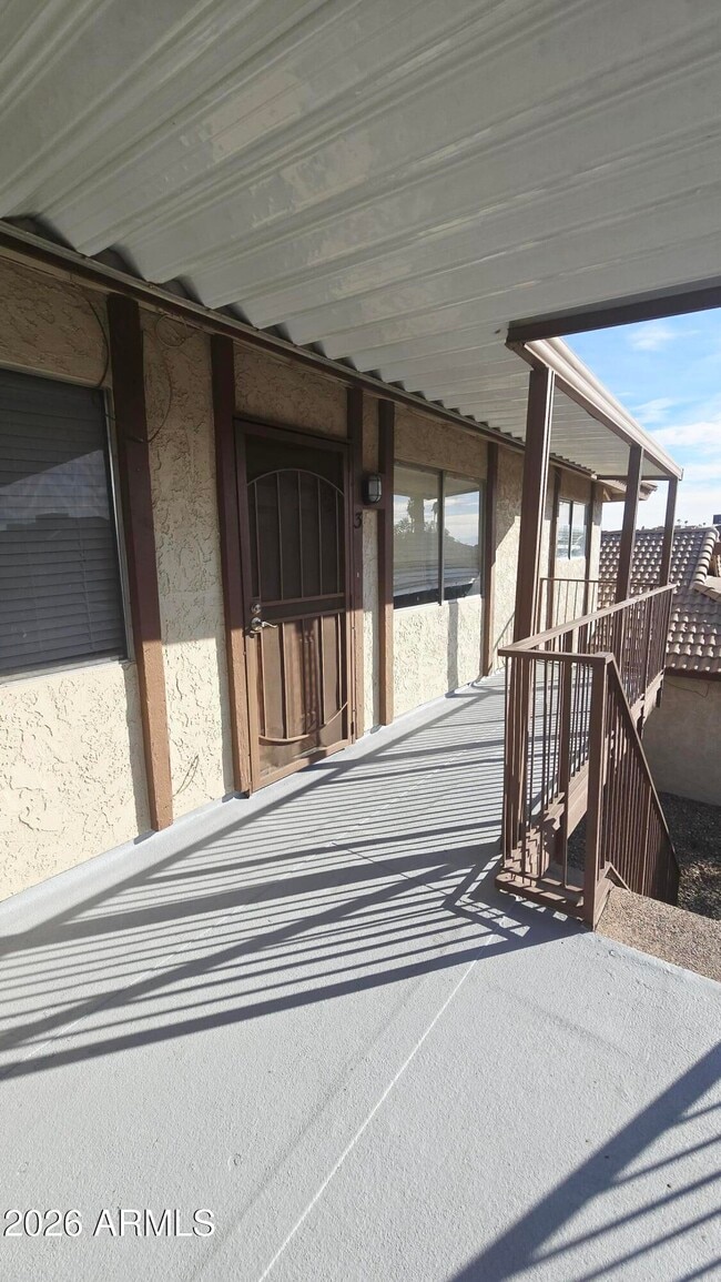 Photo - 4431 N 53rd Ln Unit 3