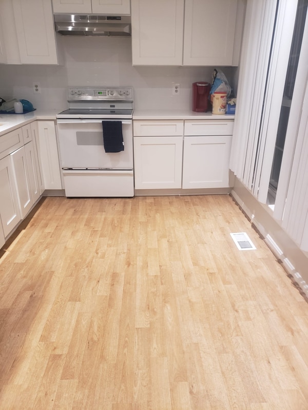 Photo - 7407 Morrison Dr