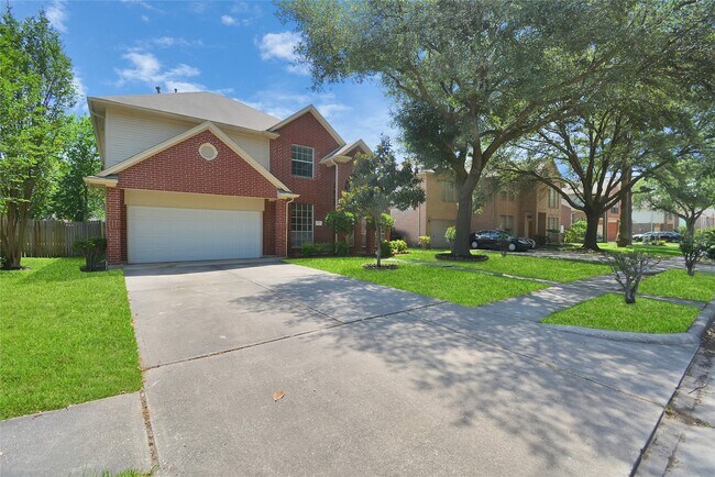 Photo - 4123 Valedon Ln