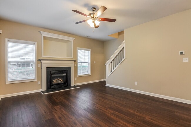 Photo - 4049 Laurel Glen Dr