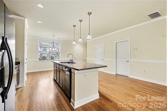 Photo - 103 Steinbeck Wy