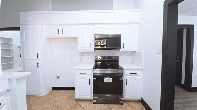 Photo - 1933 Oakbluff Dr