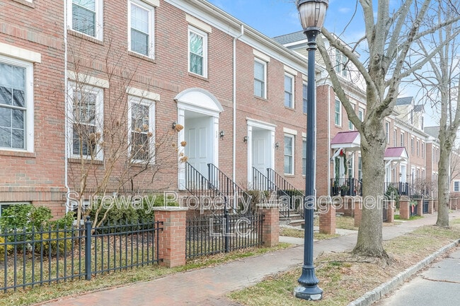 Photo - 53 Malsbury St