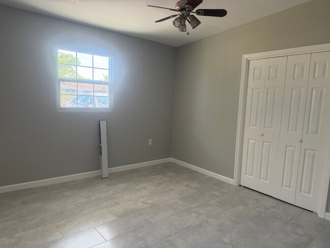 Photo - 3040 Fletcher Ave