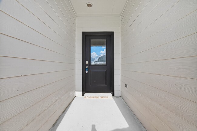 Photo - 4312 Rustling Aspen Dr