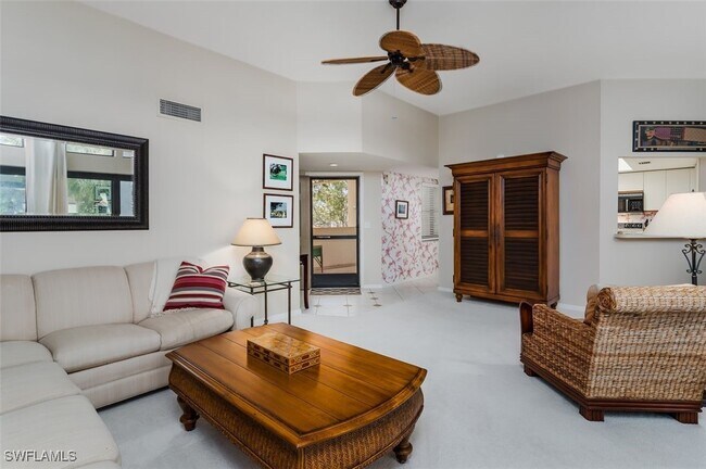 Photo - 6545 Valen Way Unit F205