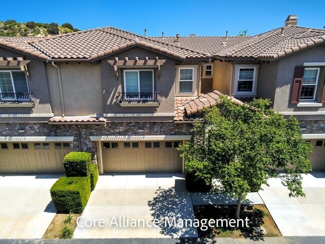 Photo - 11528 Verona Dr