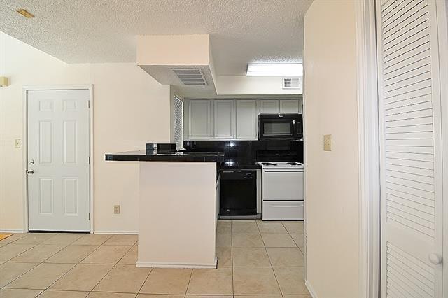 Photo - 2301 Basil Dr Unit F203