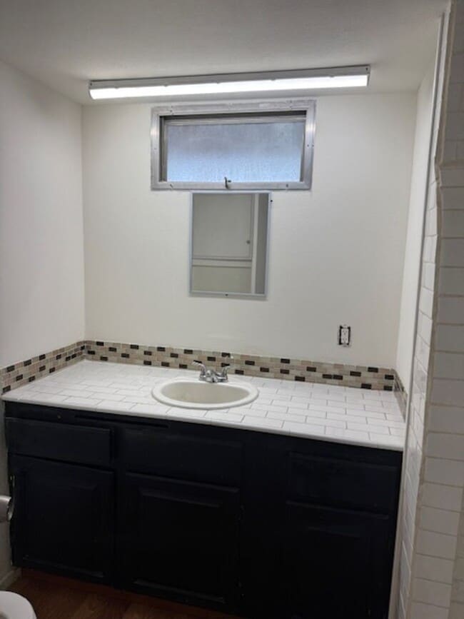 Photo - 22720 San Jacinto Ave