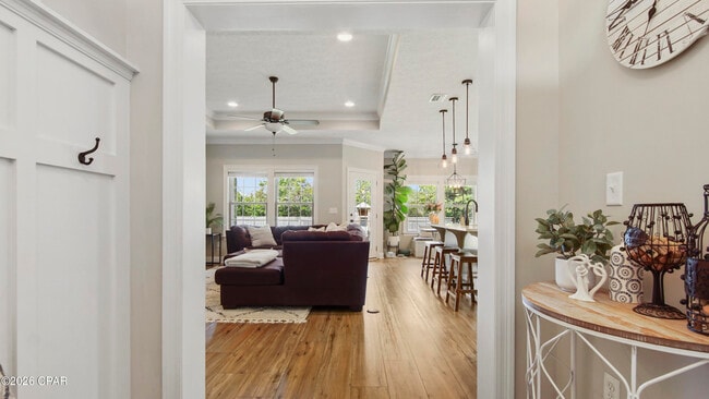 Photo - 3825 Cedar Park Dr