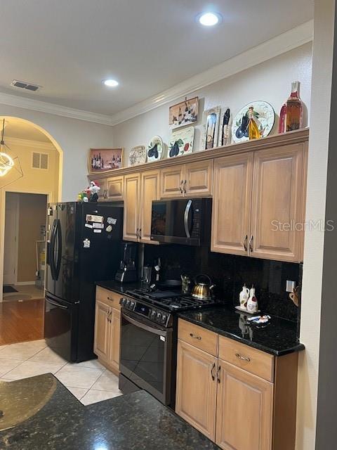 Photo - 2433 Prairie Dunes