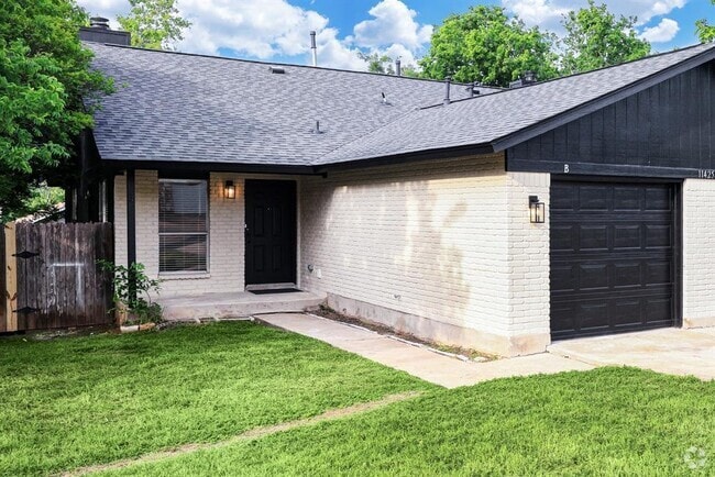 Building Photo - 11427 Ptarmigan Dr Rental