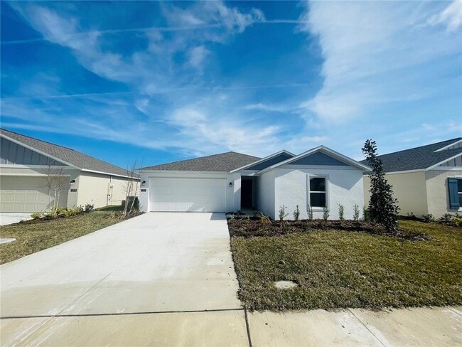 Building Photo - 1282 Belle Isle Ln Rental