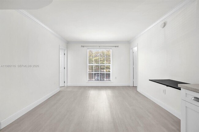 Photo - 3245 Virginia St Unit 43