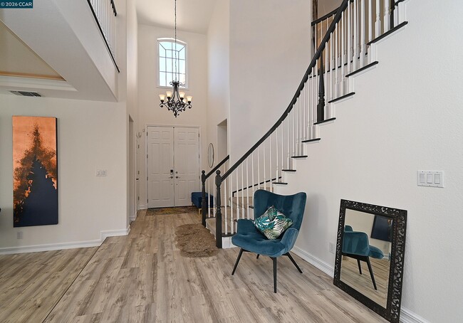 Photo - 829 Deer Spring Cir