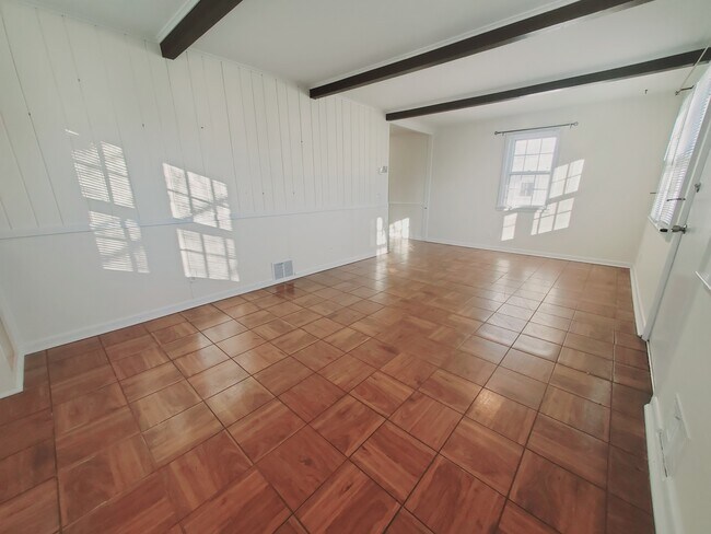 Photo - 36 Givens Ave Unit 1