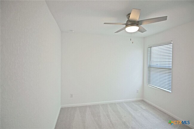 Photo - 11560 Chestnut Barr Dr