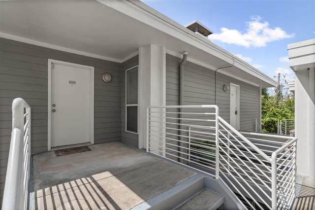 Photo - 3711 Holland Ave Unit 305