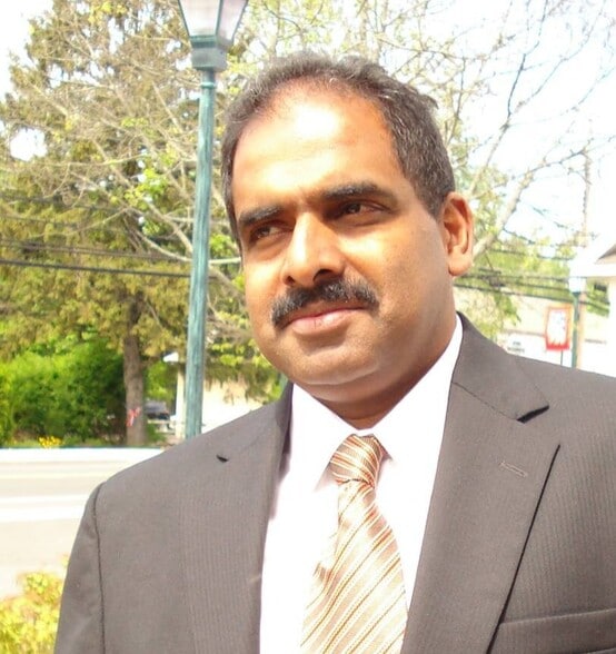 Primary Contact Photo