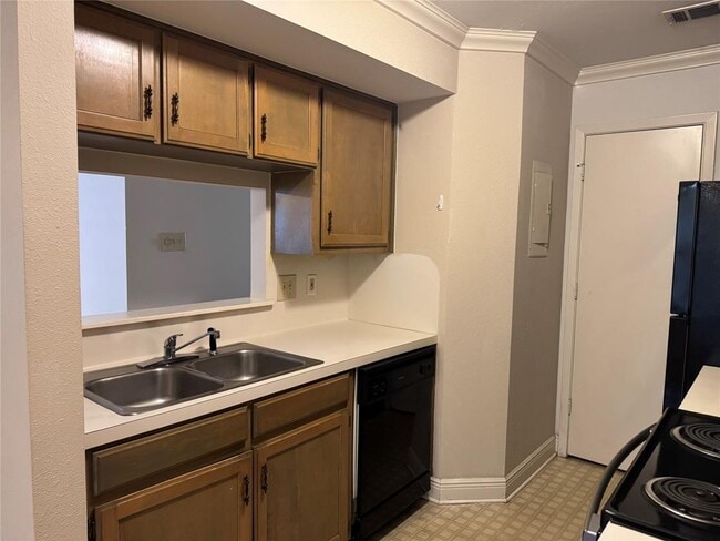 Photo - 2907 Pearl St Unidad 103