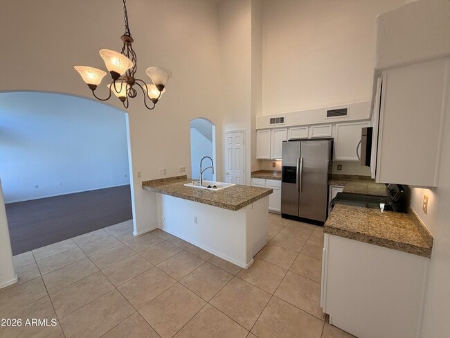 Photo - 7489 W Denaro Dr