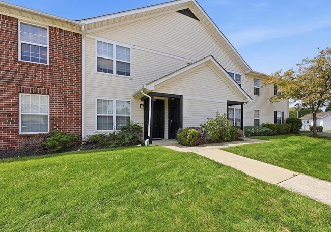 Photo - 5561 Cedar Springs Unit 5632