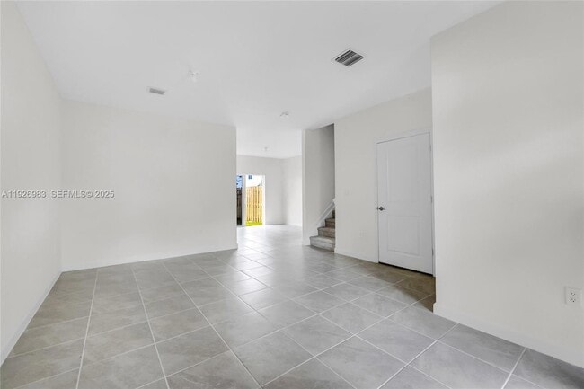 Photo - 12956 NW 22nd Pl