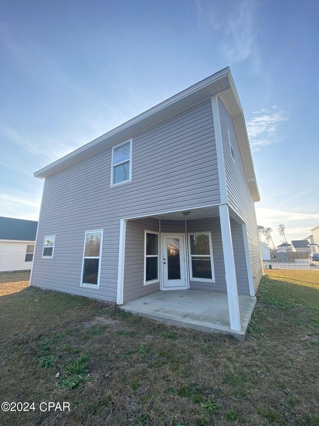 Photo - 2646 Avondale Ct