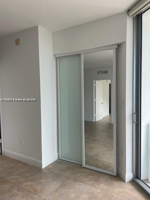 Photo - 350 S Miami Ave Unidad 2106