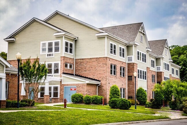 Photo - 7101 Bensley Commons Ln Unidad #7101