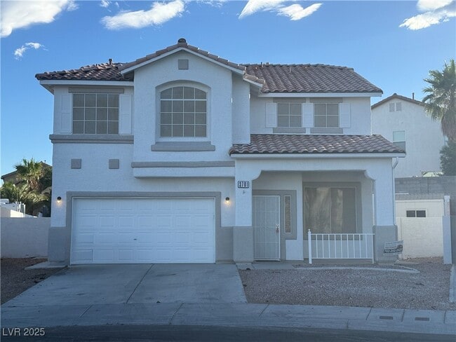Photo - 3701 Ocean Waters St Casa
