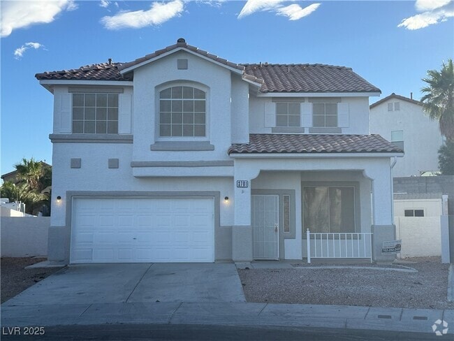 Building Photo - 3701 Ocean Waters St Rental