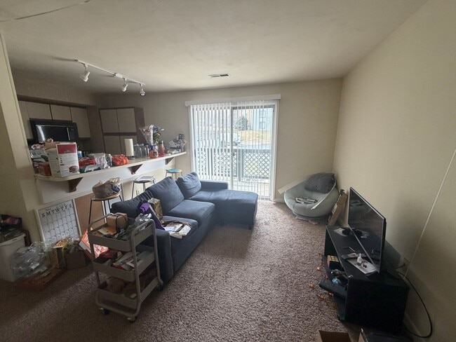 Photo - Spacious & Convenient Townhome Near Virginia Tech