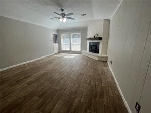 Photo - 16064 Holly St