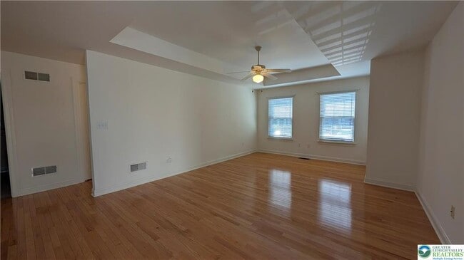 Photo - 1783 Chateau Pl