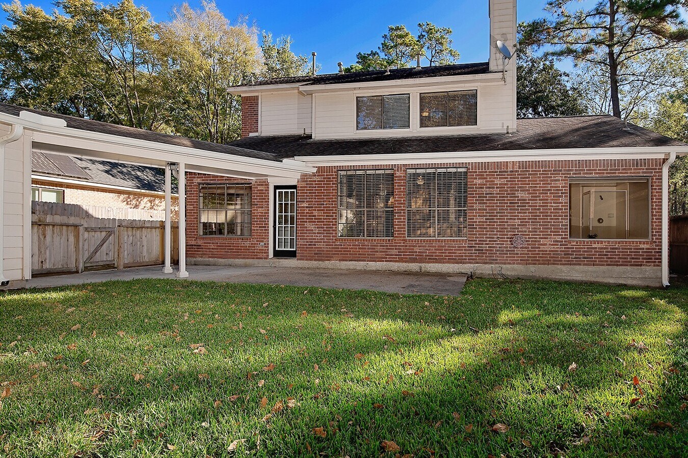 Photo - 31 N Duskwood Pl